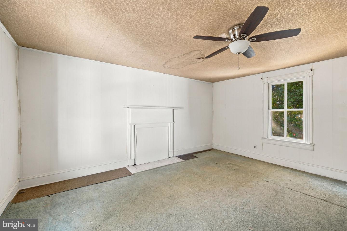 14434 Washington Mill Rd Property Photo 30