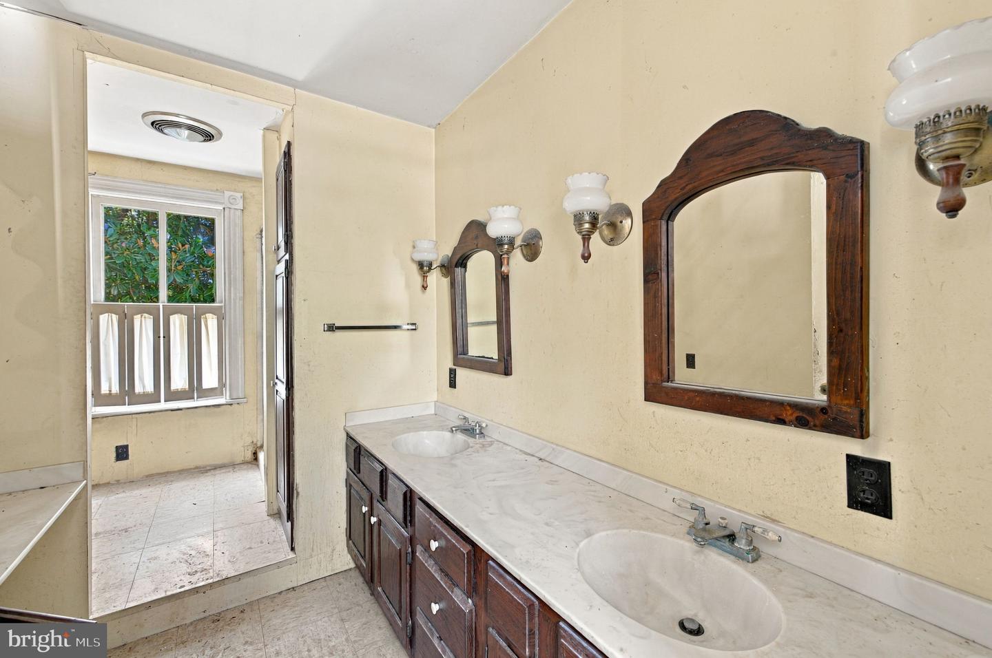 14434 Washington Mill Rd Property Photo 32