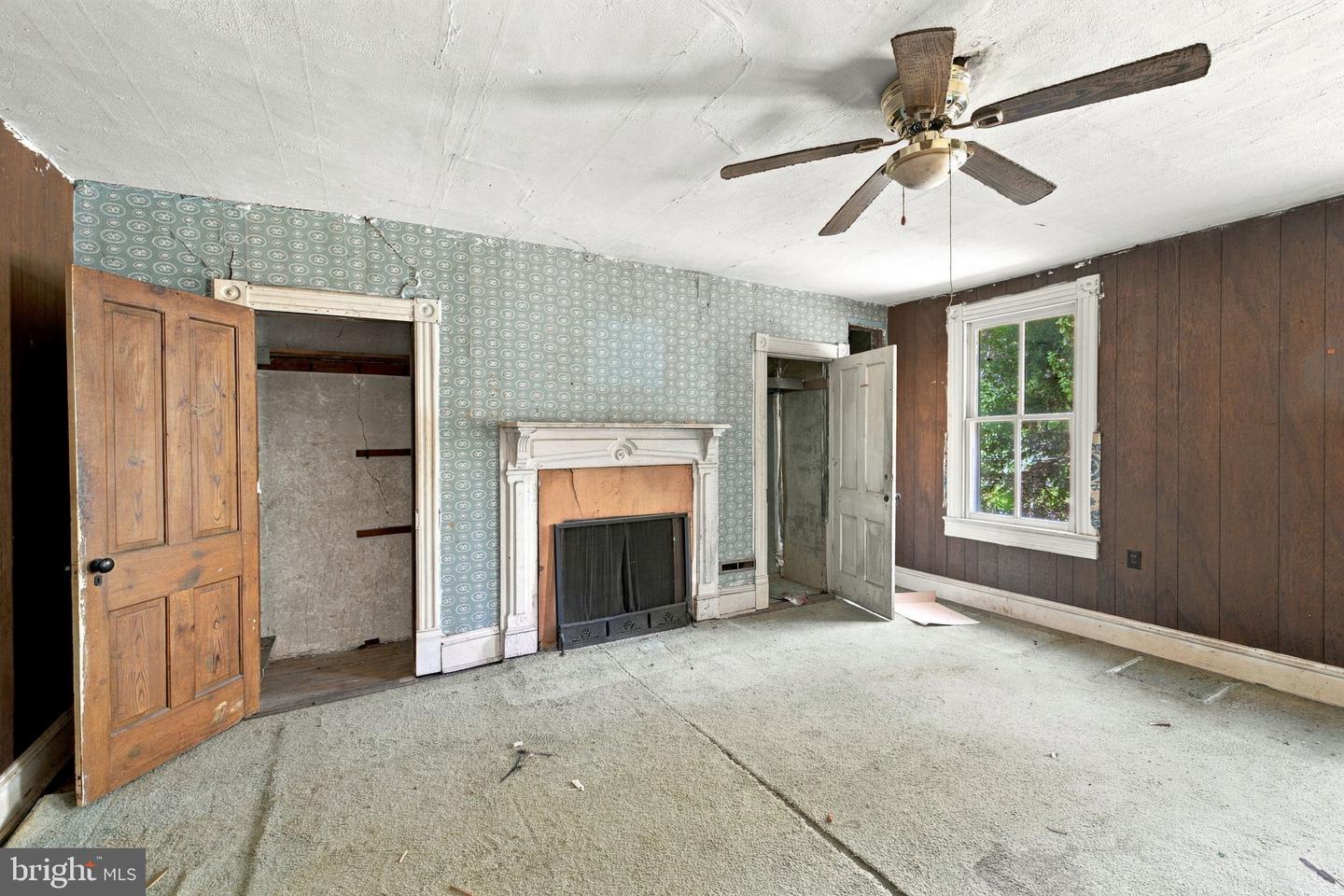 14434 Washington Mill Rd Property Photo 33