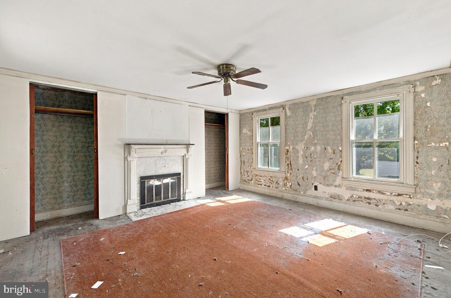 14434 Washington Mill Rd Property Photo 35