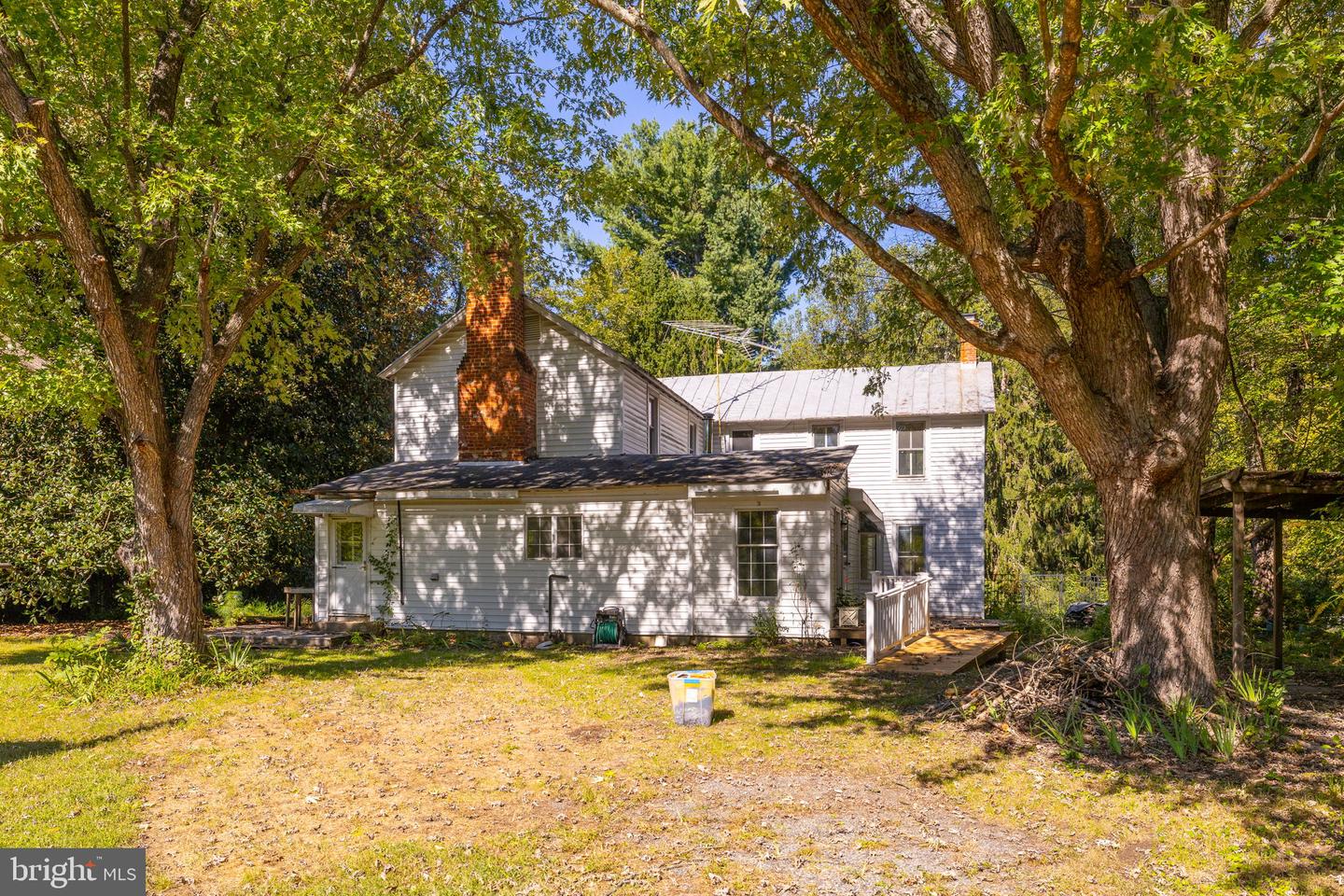 14434 Washington Mill Rd Property Photo 38