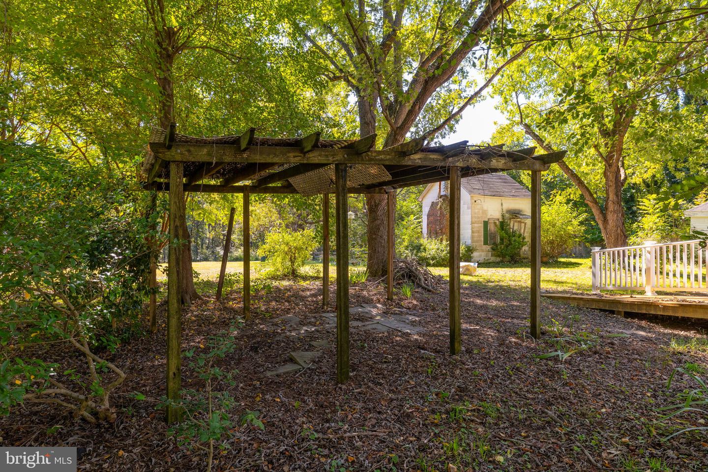 14434 Washington Mill Rd Property Photo 39