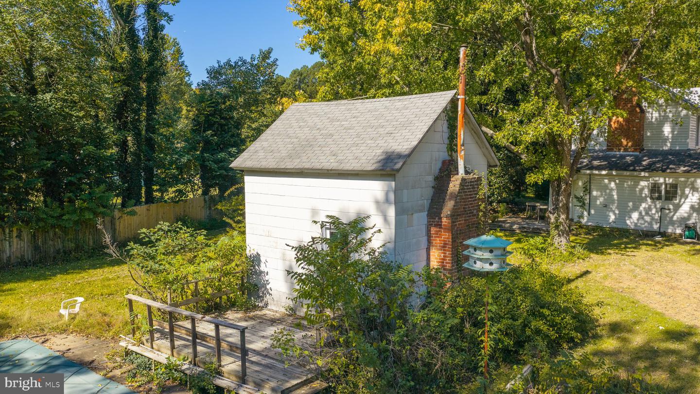 14434 Washington Mill Rd Property Photo 41