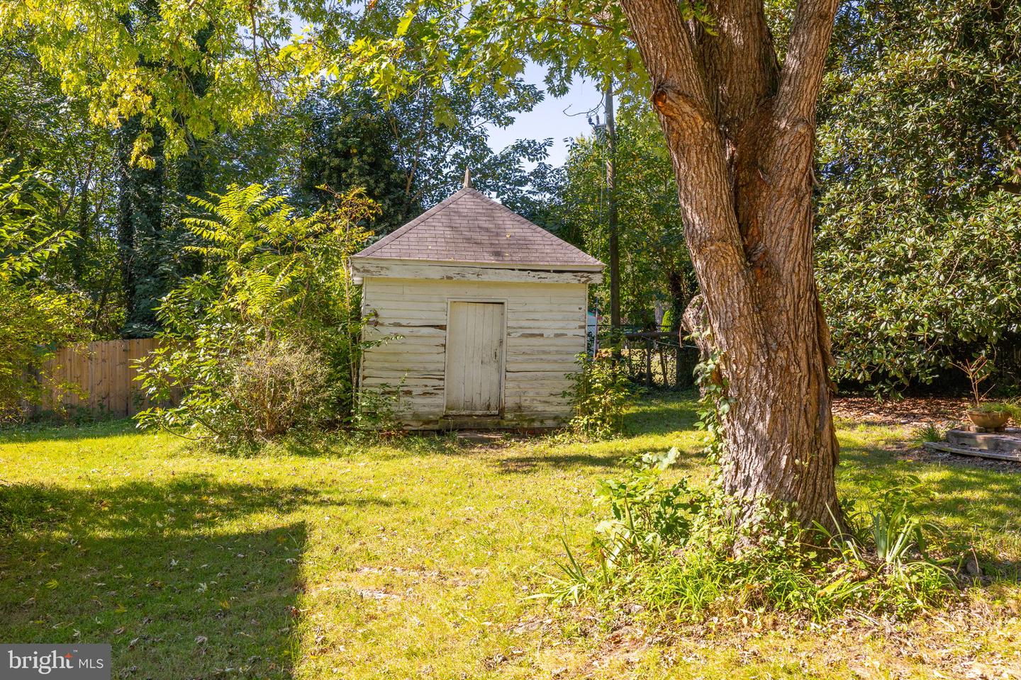 14434 Washington Mill Rd Property Photo 42