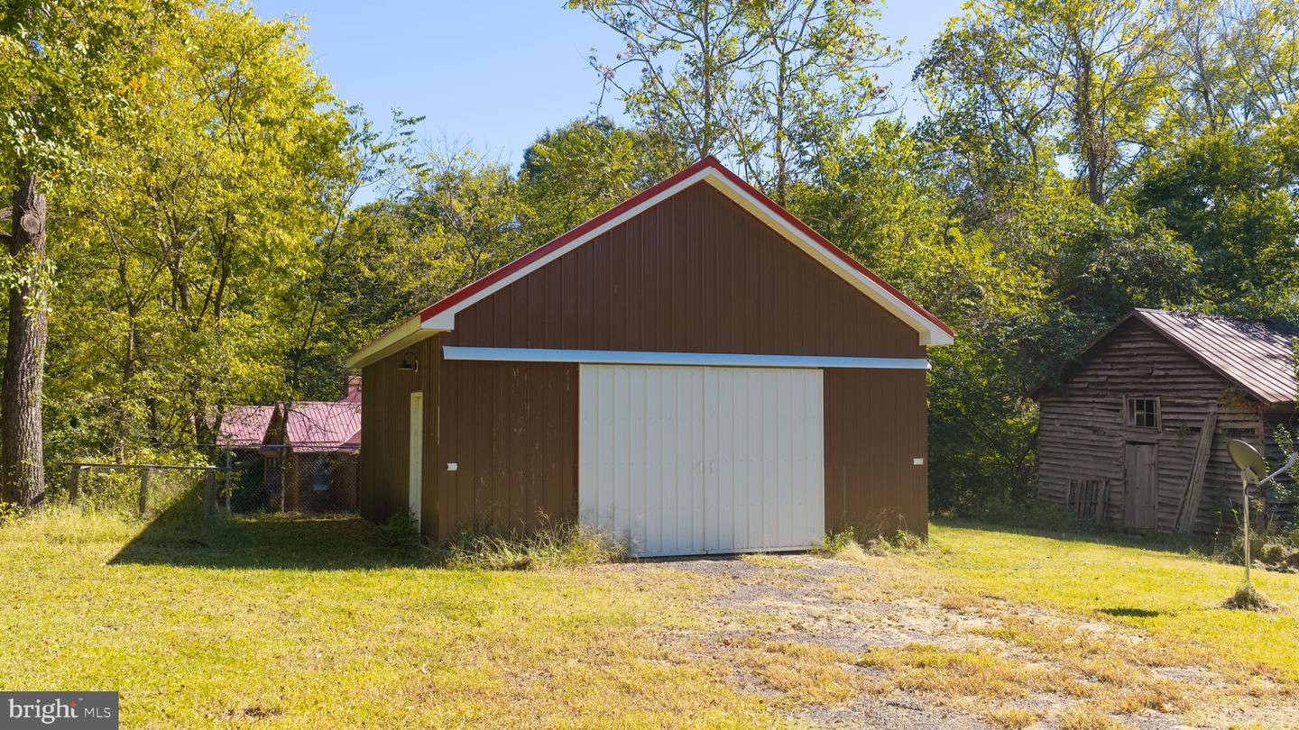 14434 Washington Mill Rd Property Photo 43