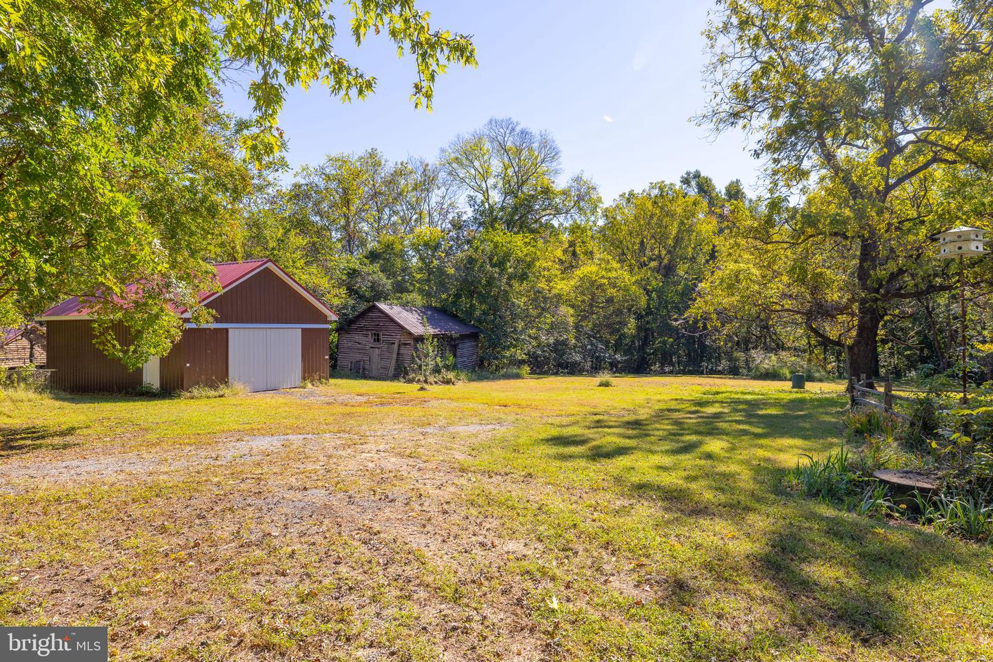 14434 Washington Mill Rd Property Photo 44