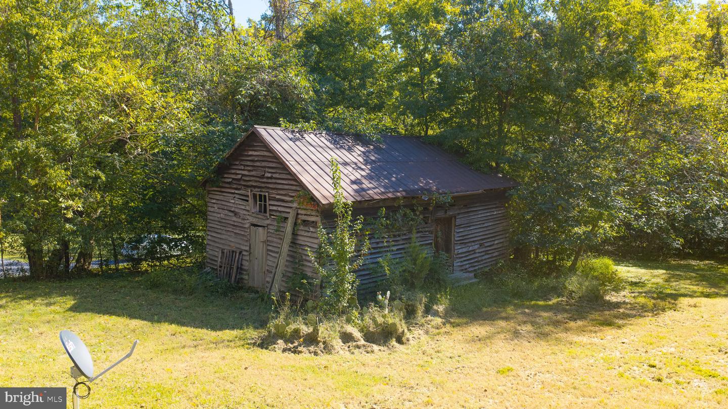 14434 Washington Mill Rd Property Photo 46
