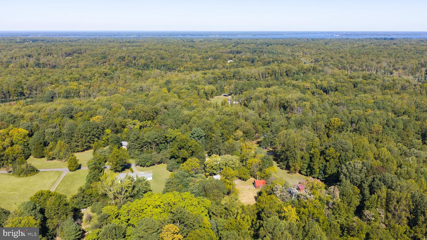 14434 Washington Mill Rd Property Photo 50