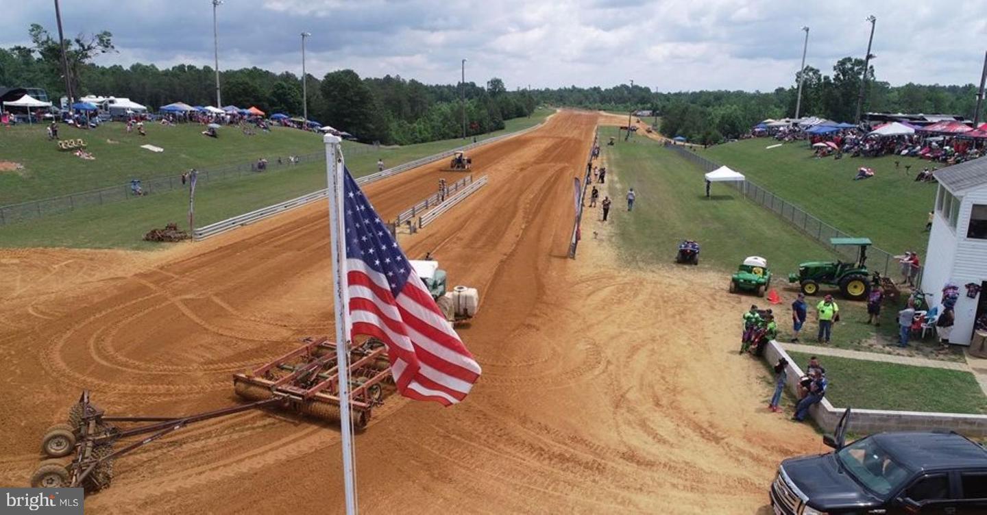 3693 Byrd's Mill Rd Property Photo 1