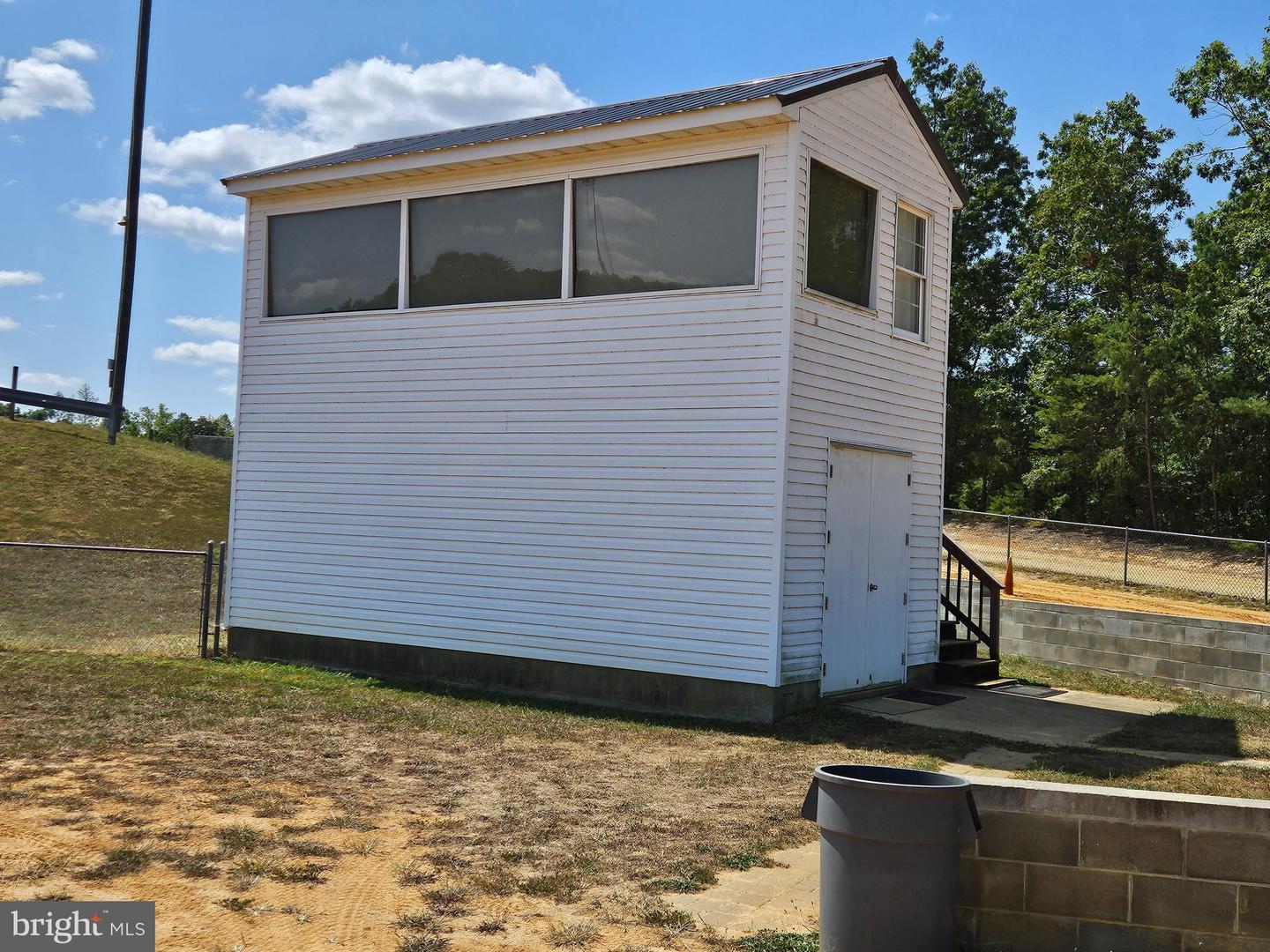 3693 Byrd's Mill Rd Property Photo 13