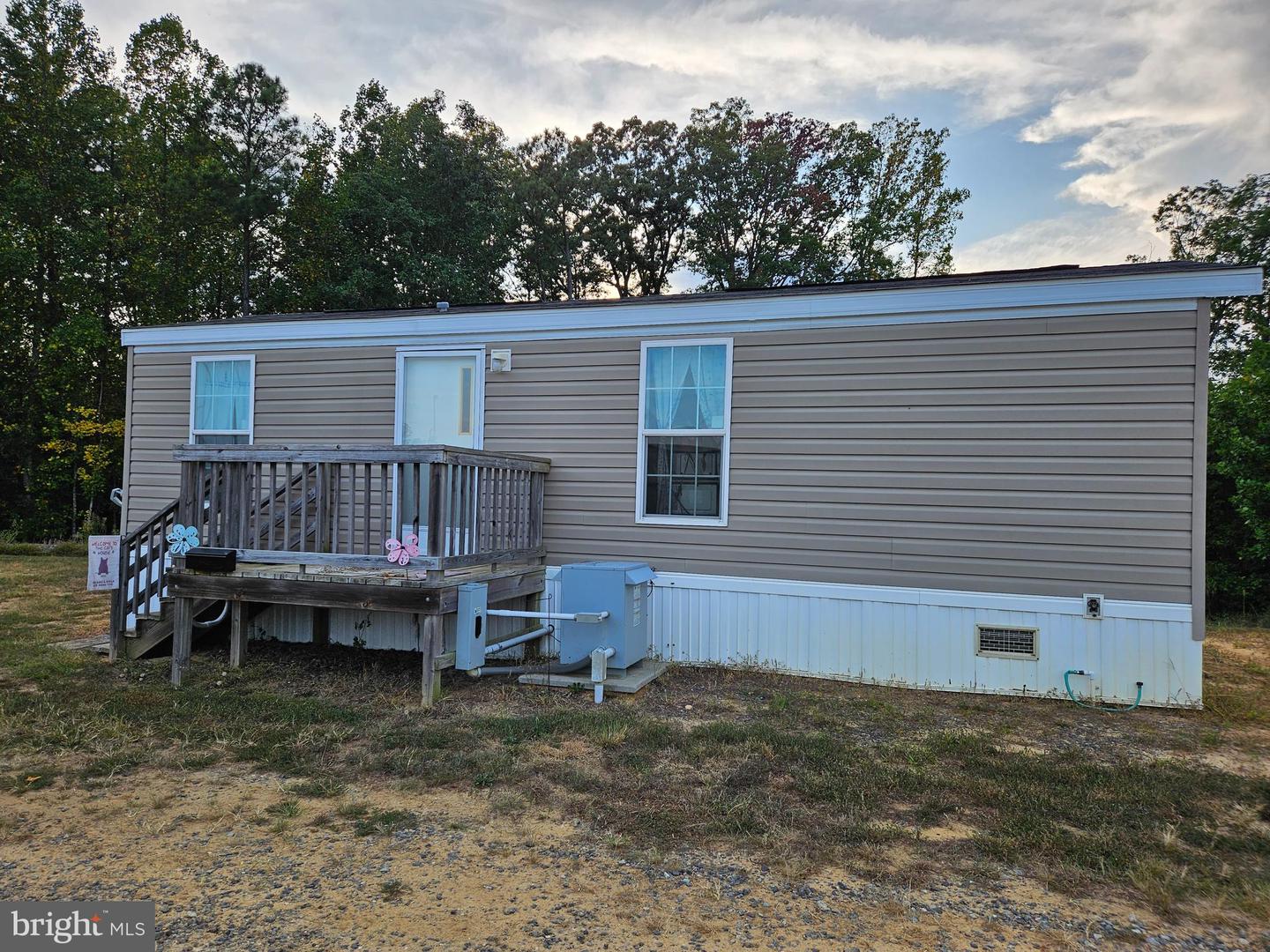 3693 Byrd's Mill Rd Property Photo 14