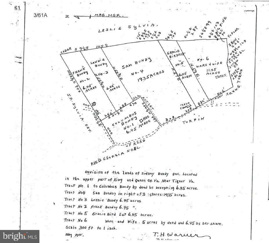 Root Swamp Property Photo 2