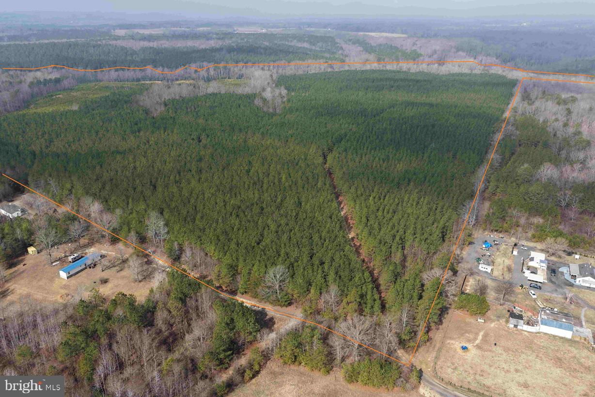 POLLARDS LANE (TRACT TANAGER ET2-2012)