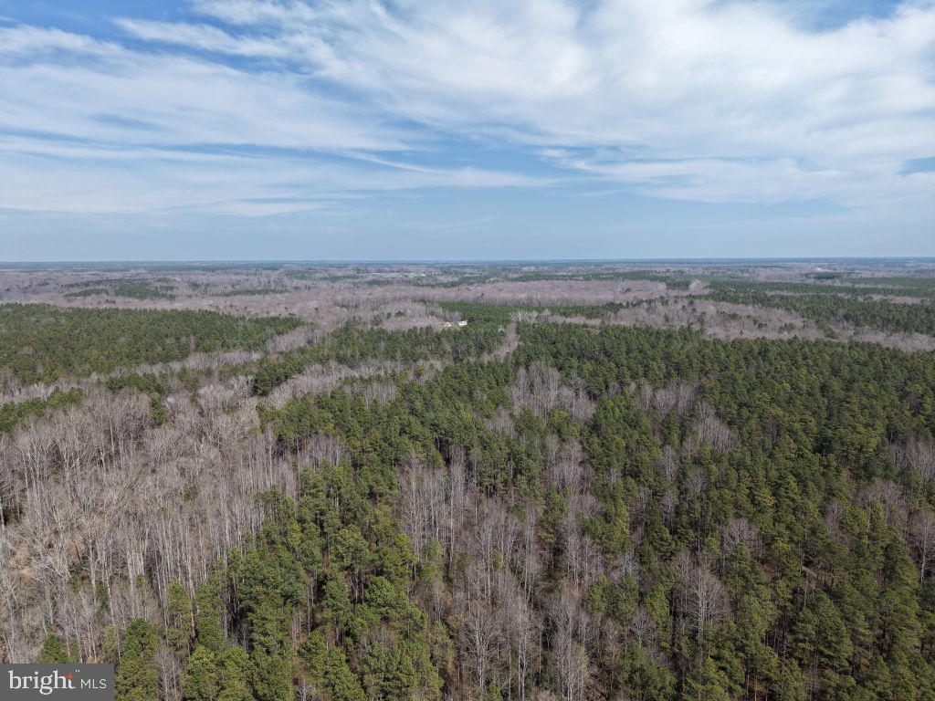 Mantapike Landing Rd Property Photo 2