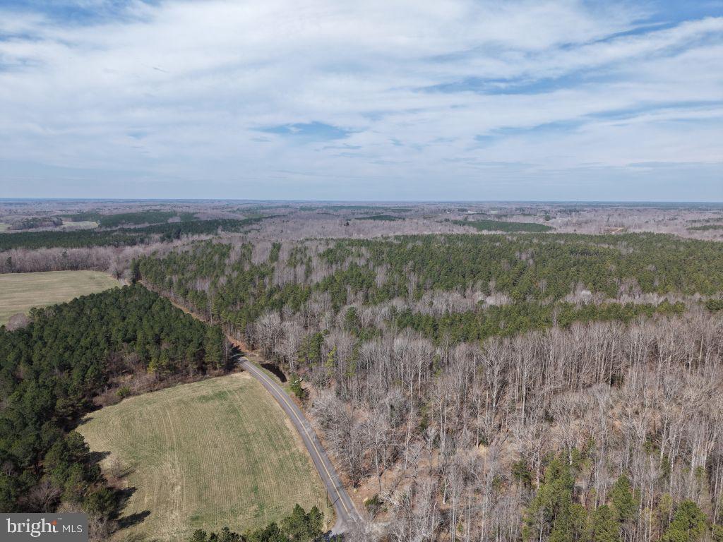 Mantapike Landing Rd Property Photo 3