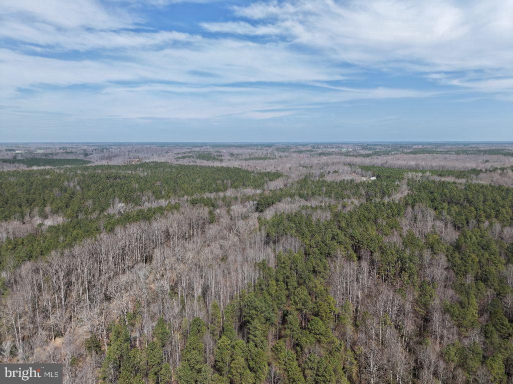 Mantapike Landing Rd Property Photo 4