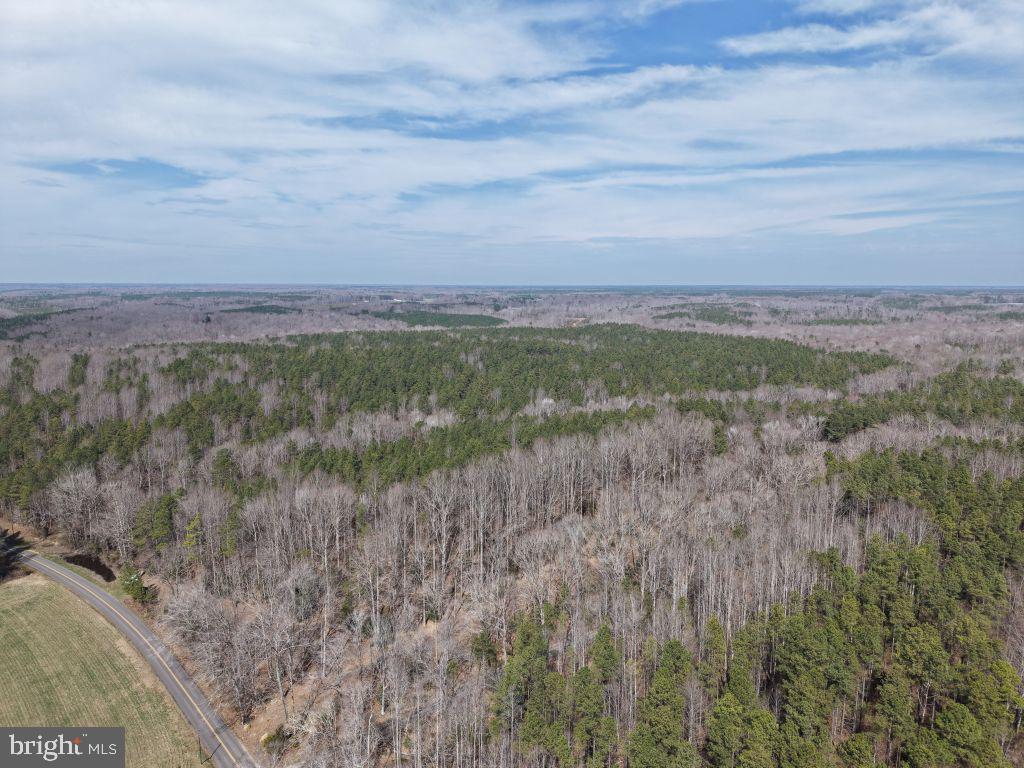 Mantapike Landing Rd Property Photo 5