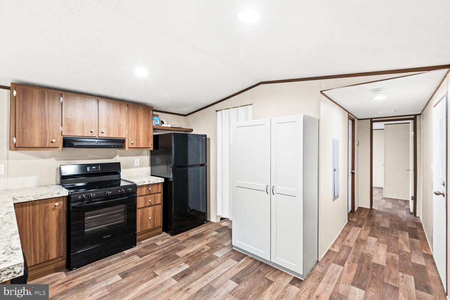 568 Reed Bridge Farm Road Property Photo 10
