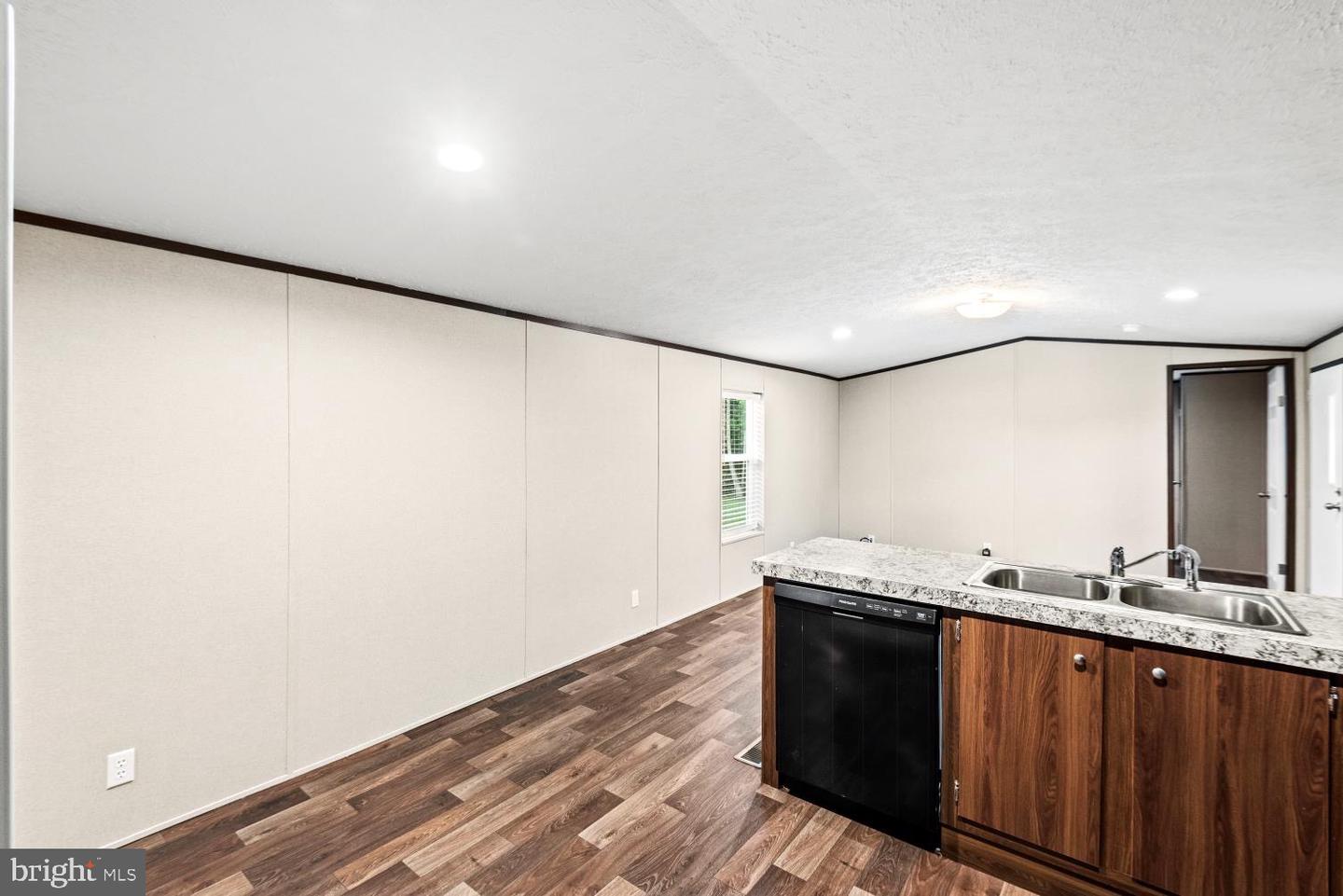 568 Reed Bridge Farm Road Property Photo 12