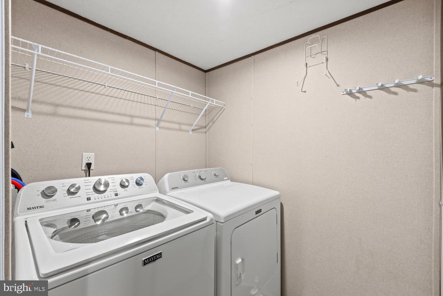 568 Reed Bridge Farm Road Property Photo 14