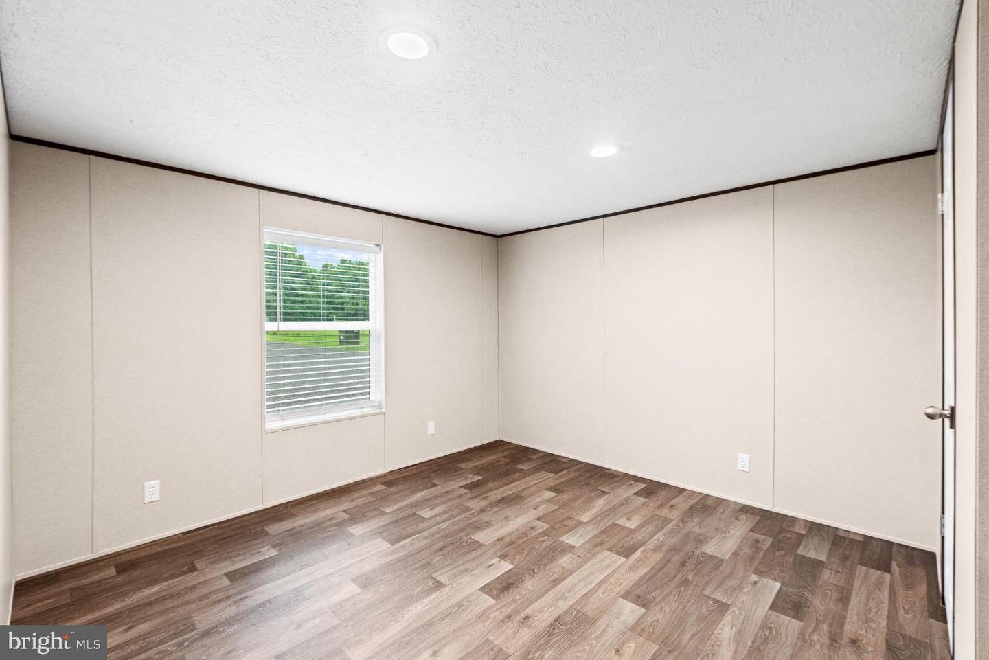 568 Reed Bridge Farm Road Property Photo 15