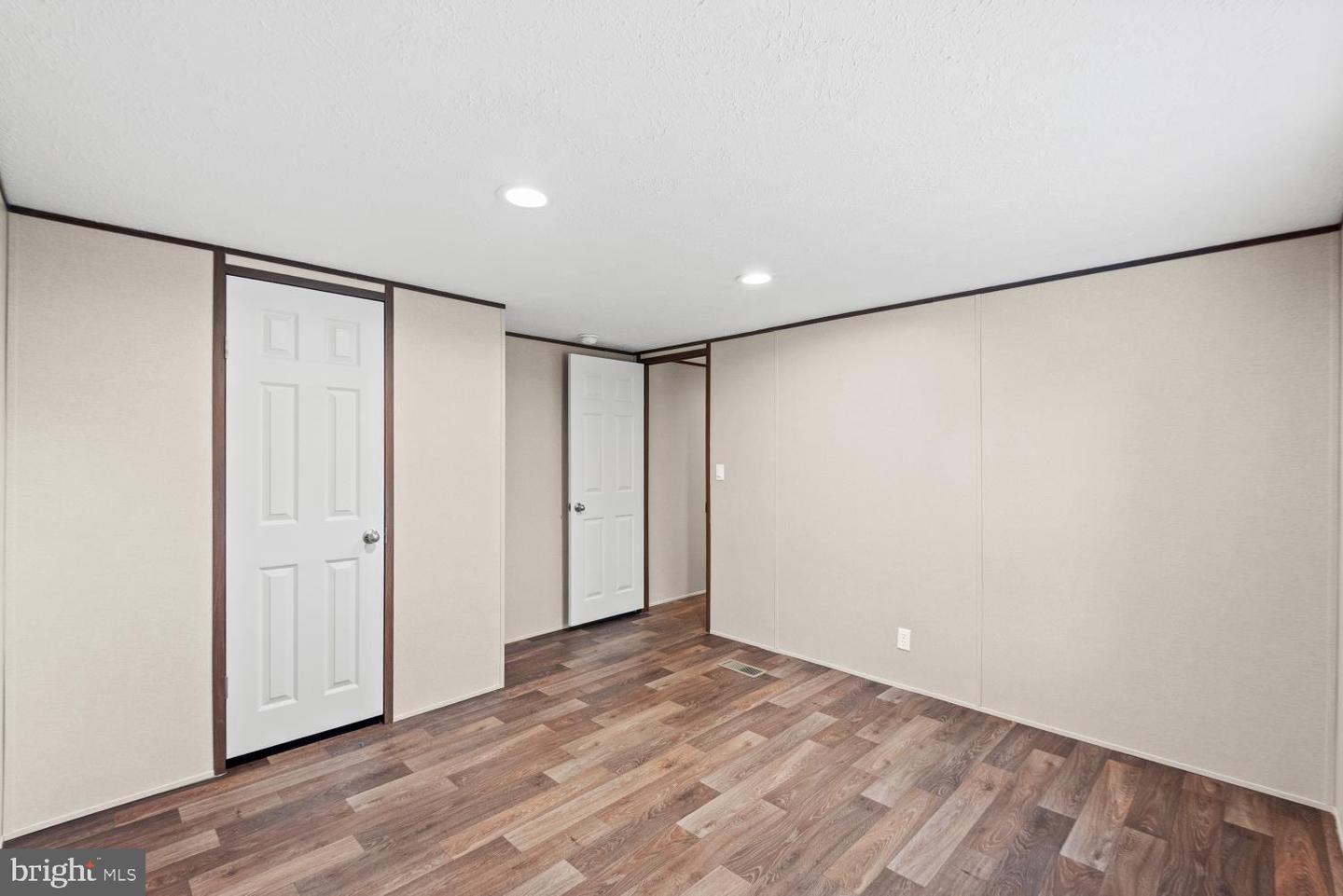 568 Reed Bridge Farm Road Property Photo 16