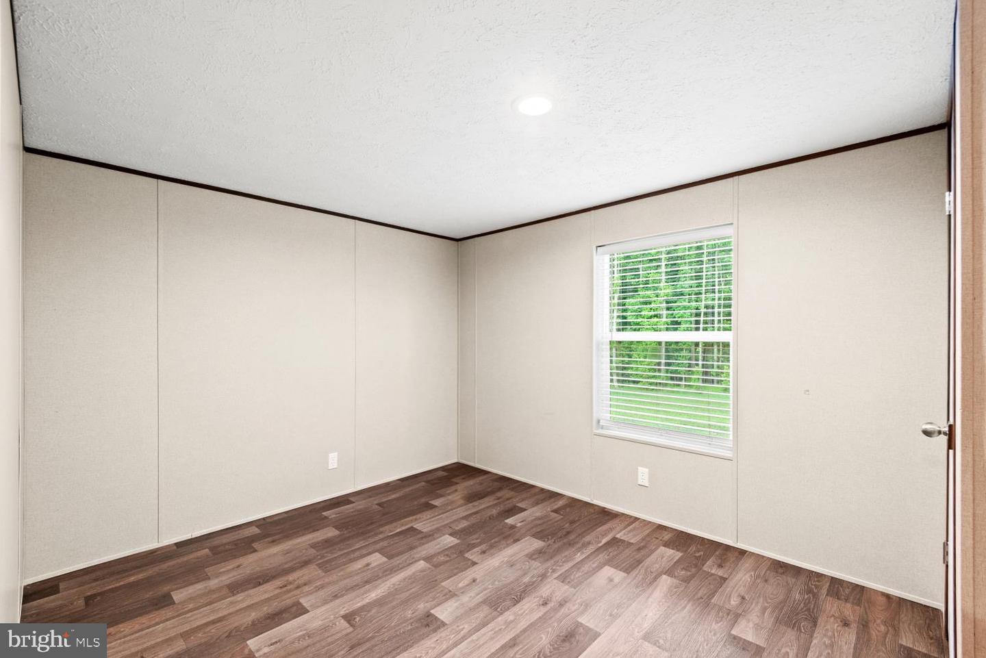 568 Reed Bridge Farm Road Property Photo 18