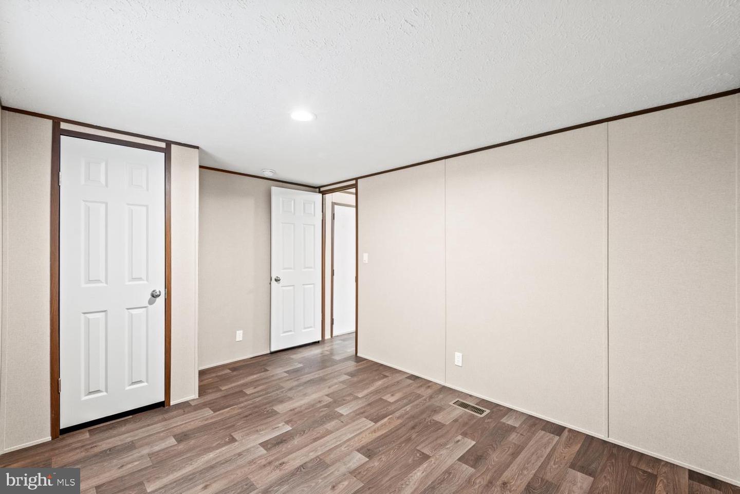 568 Reed Bridge Farm Road Property Photo 19