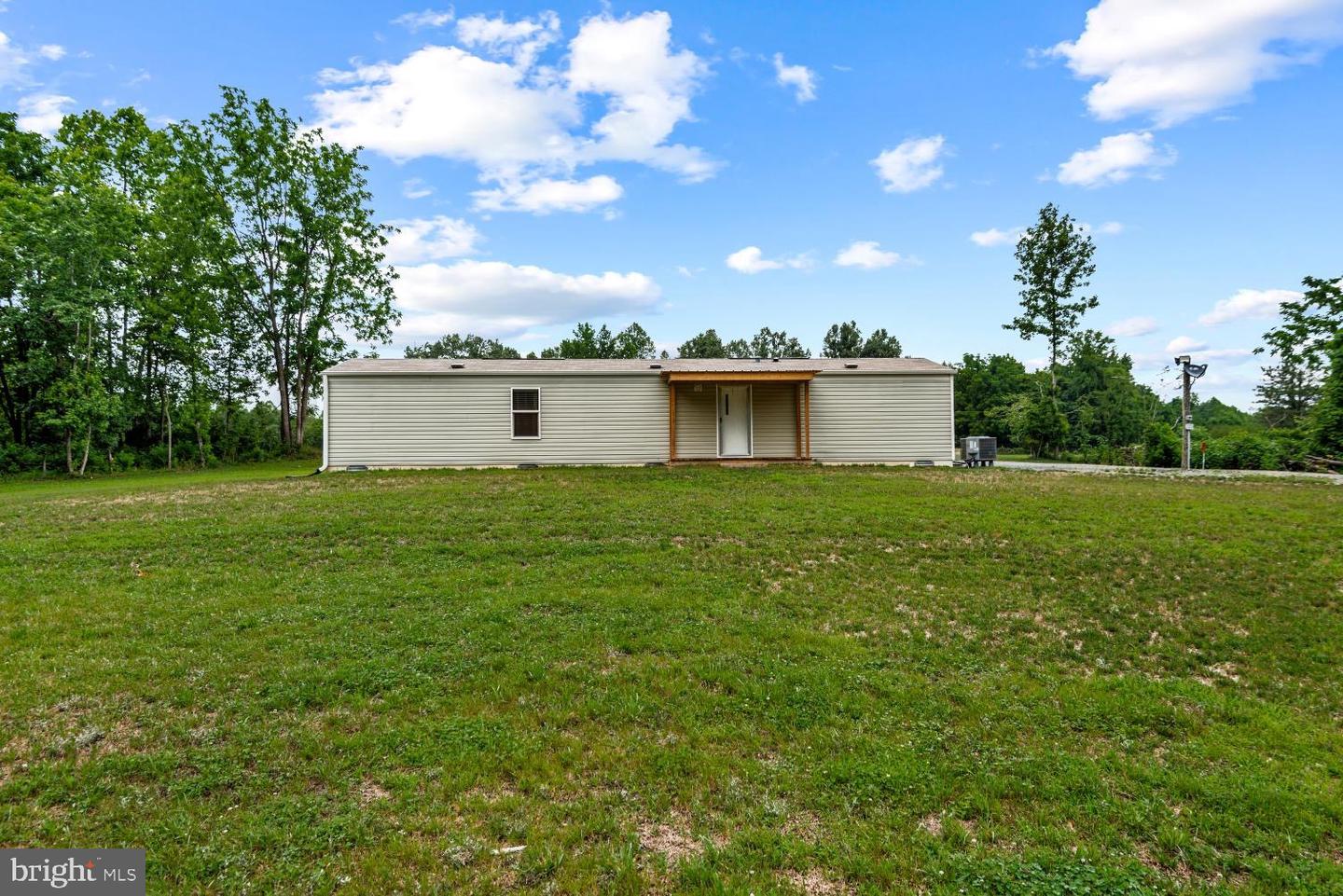 568 Reed Bridge Farm Road Property Photo 20