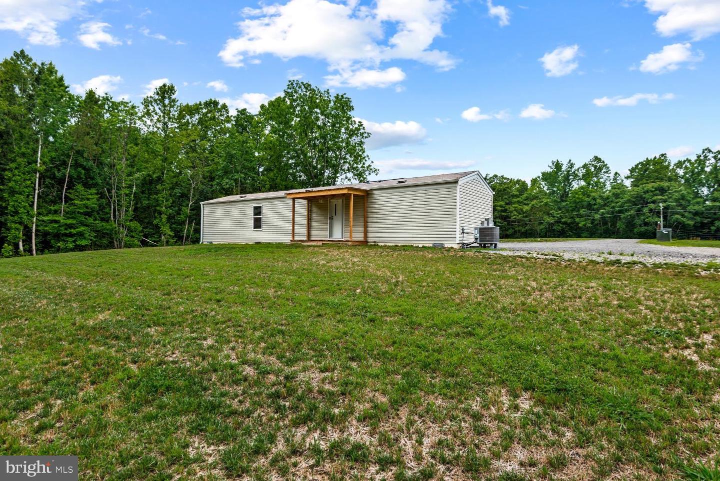 568 Reed Bridge Farm Road Property Photo 21