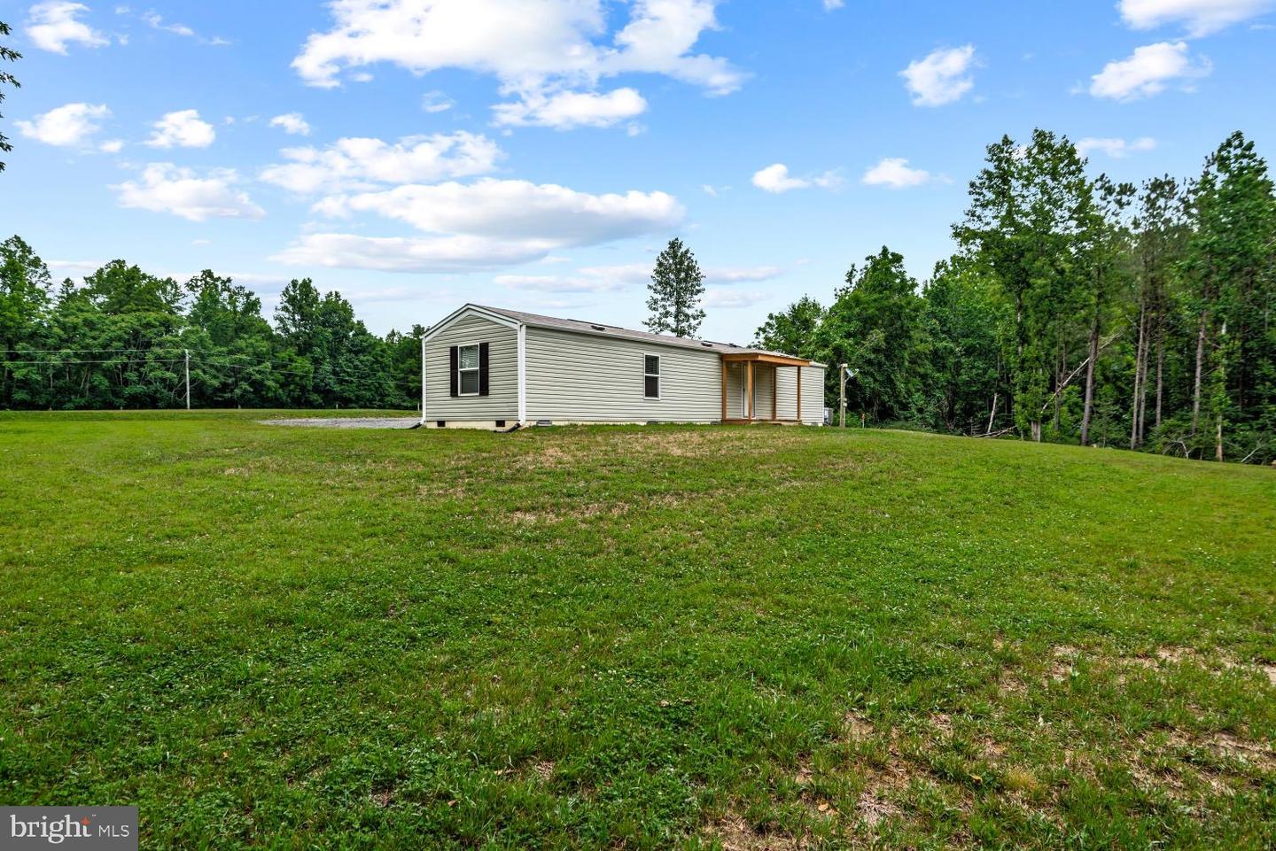 568 Reed Bridge Farm Road Property Photo 22