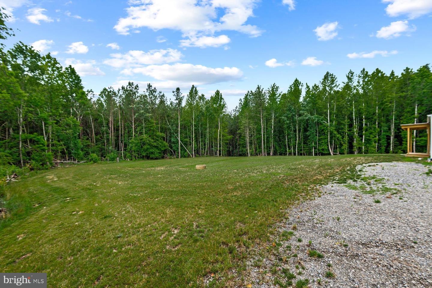 568 Reed Bridge Farm Road Property Photo 24