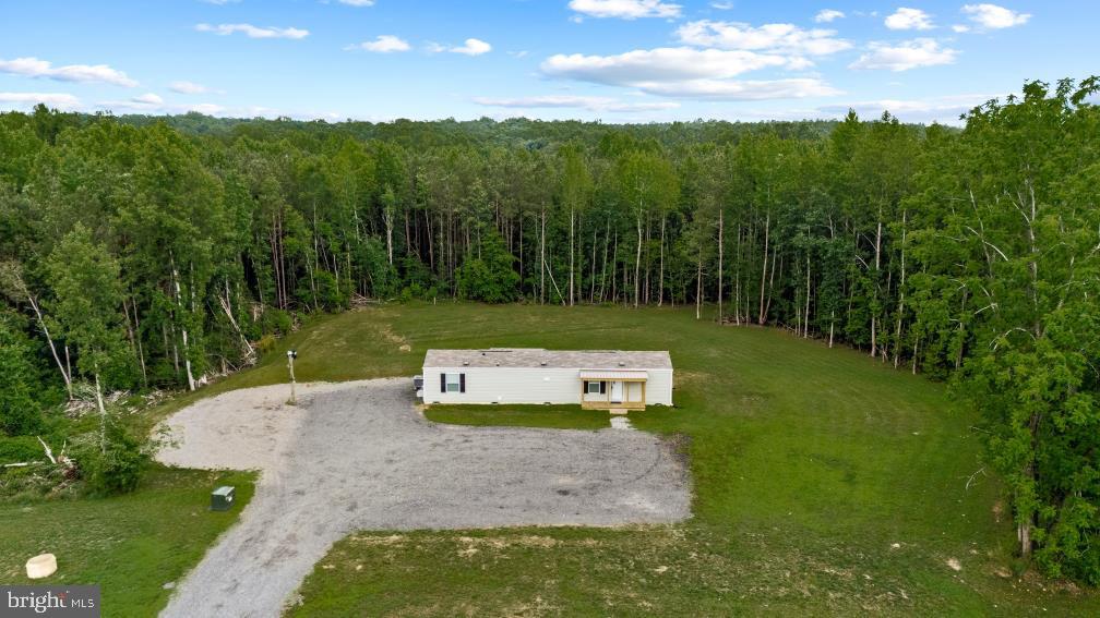 568 Reed Bridge Farm Road Property Photo 25