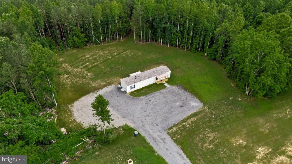 568 Reed Bridge Farm Road Property Photo 26