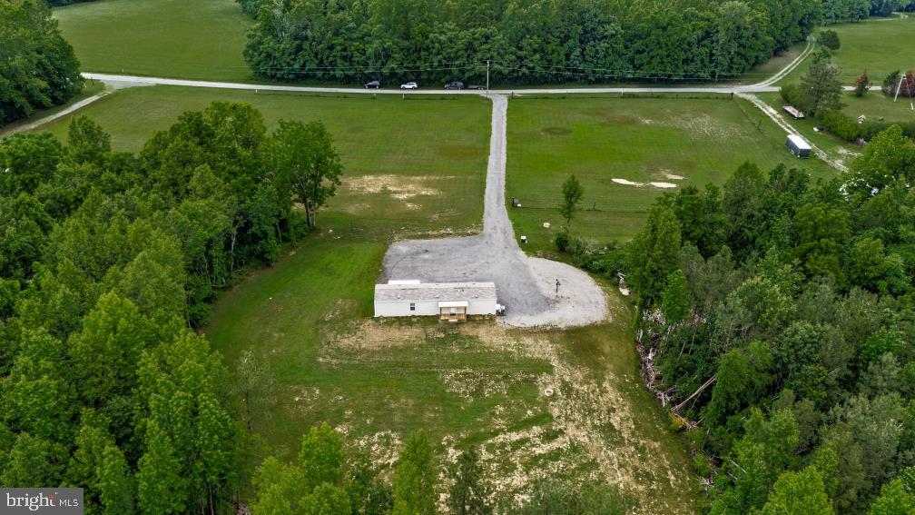 568 Reed Bridge Farm Road Property Photo 27
