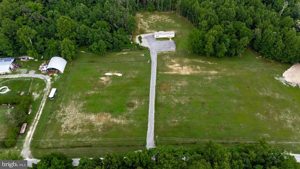 568 Reed Bridge Farm Road Property Photo 28