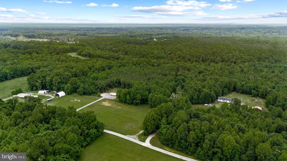 568 Reed Bridge Farm Road Property Photo 30