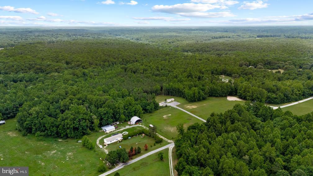 568 Reed Bridge Farm Road Property Photo 31