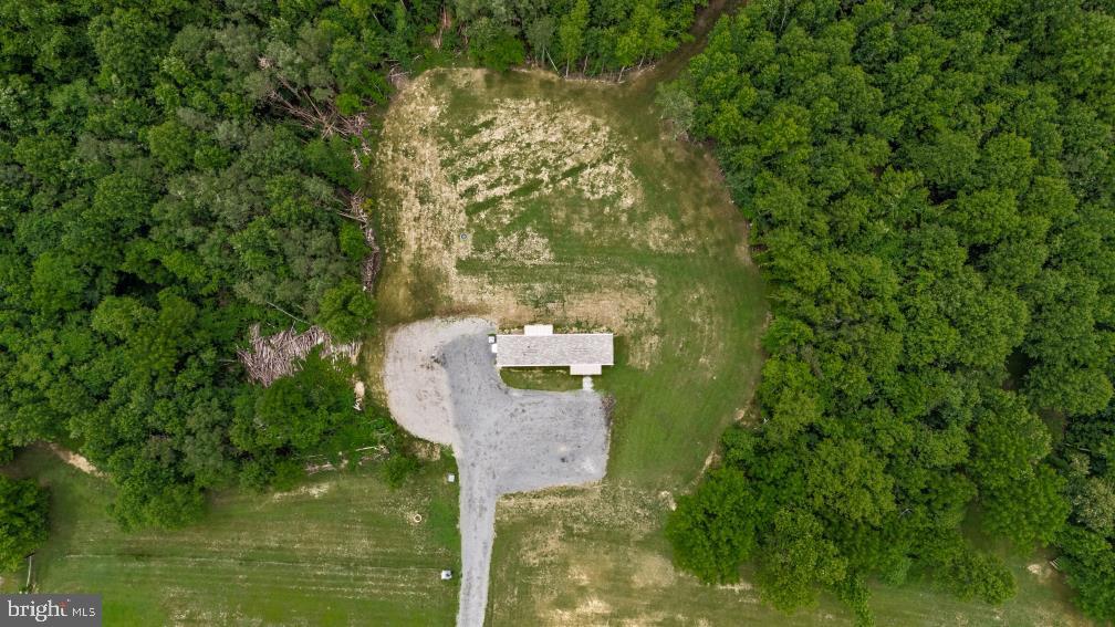 568 Reed Bridge Farm Road Property Photo 32