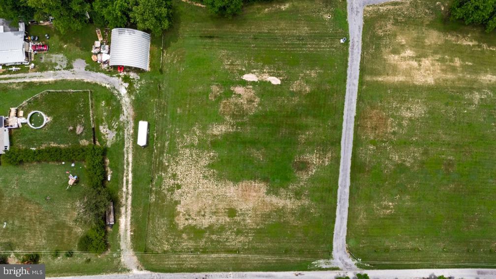 568 Reed Bridge Farm Road Property Photo 33