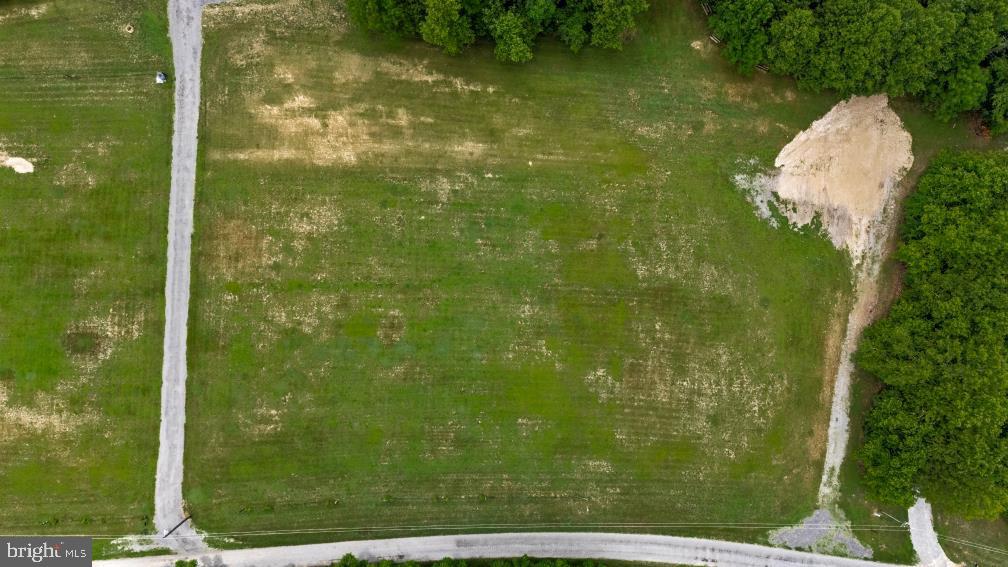 568 Reed Bridge Farm Road Property Photo 34