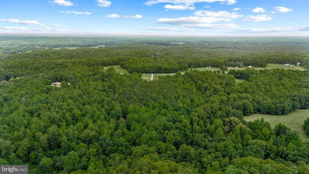 568 Reed Bridge Farm Road Property Photo 35