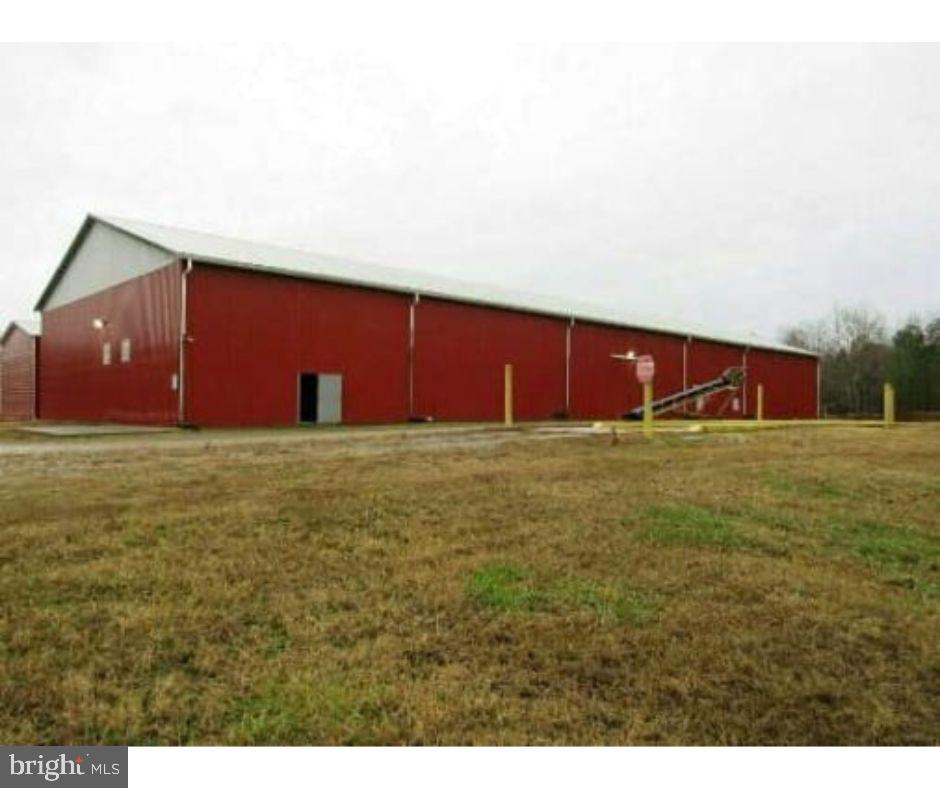113 Roundabout Rd Property Photo 1