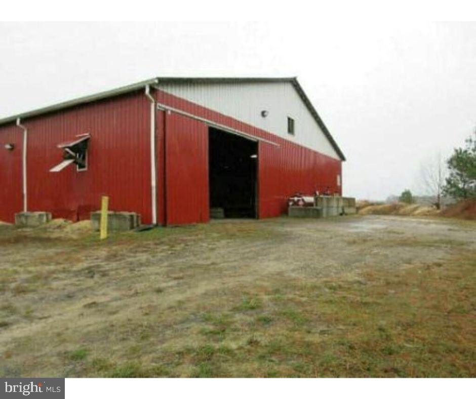 113 Roundabout Rd Property Photo 4