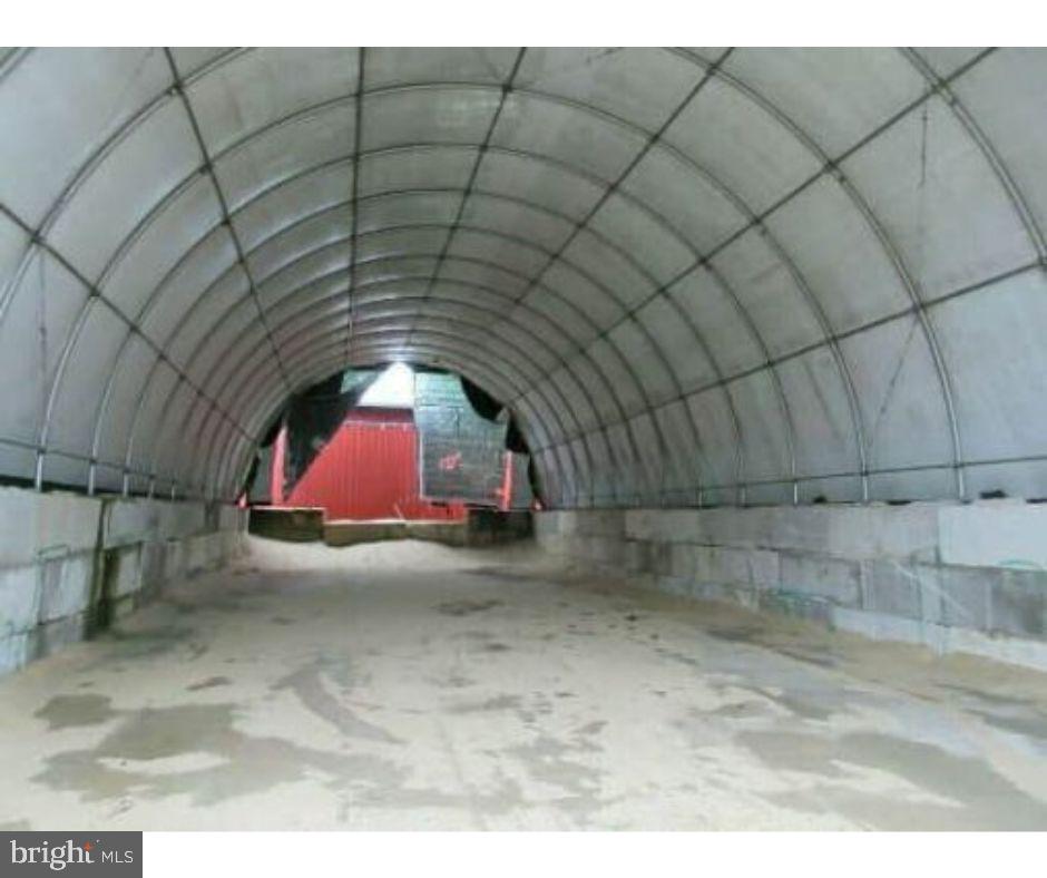 113 Roundabout Rd Property Photo 10