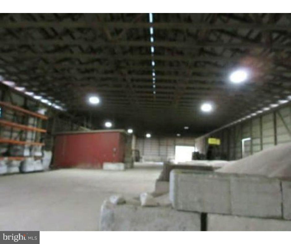 113 Roundabout Rd Property Photo 13