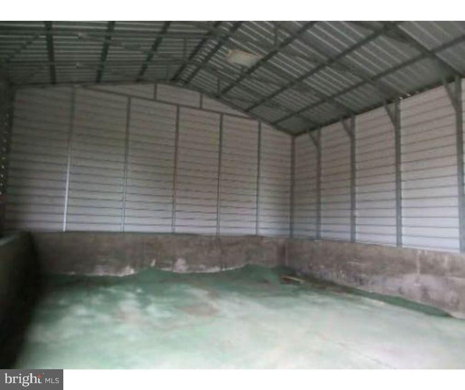 113 Roundabout Rd Property Photo 14