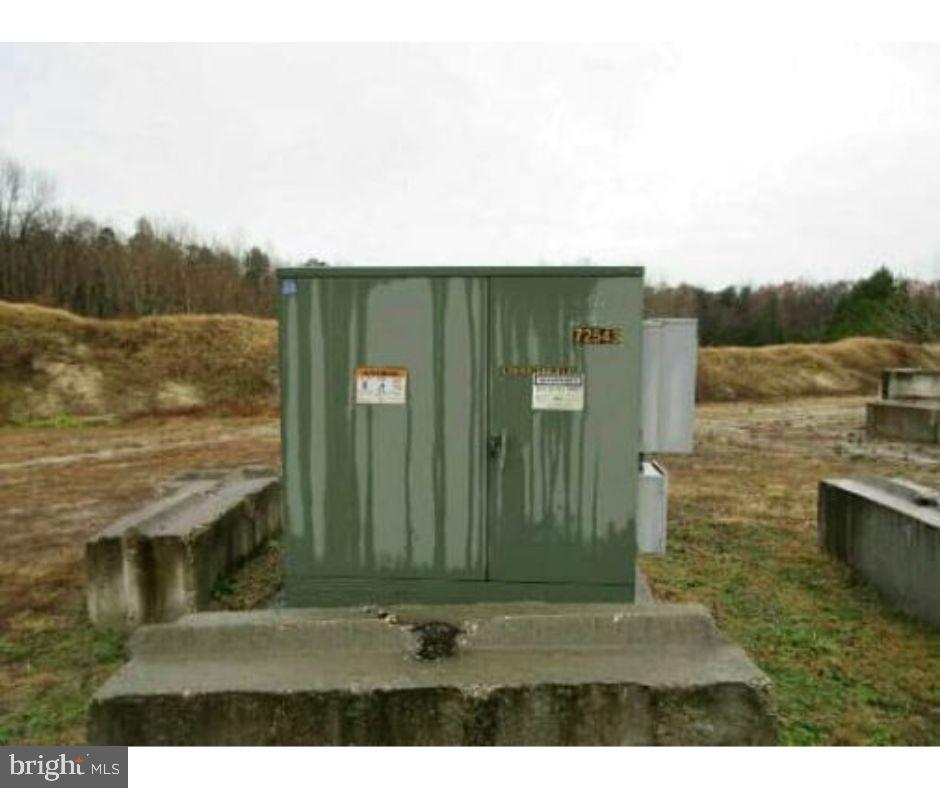 113 Roundabout Rd Property Photo 15