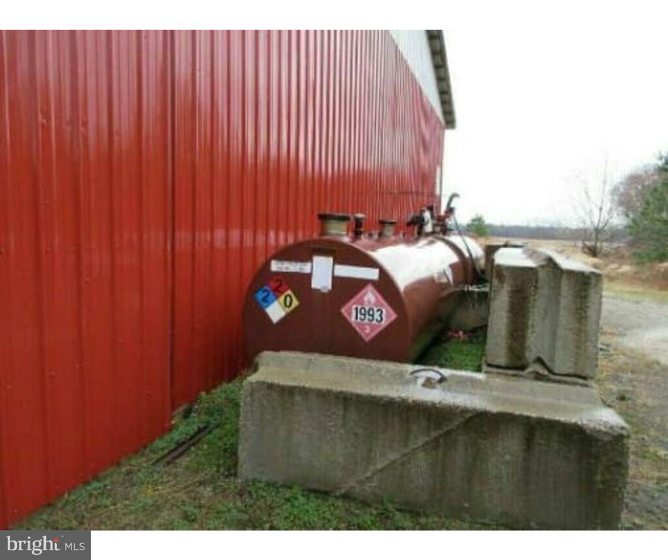 113 Roundabout Rd Property Photo 17