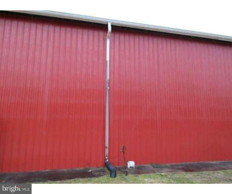 113 Roundabout Rd Property Photo 19
